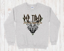 Load image into Gallery viewer, Fall Collection: Duphily Designs and Shirts Your Way! Sweatshirts, Long Sleeve, Short Sleeve, Tank Tops!