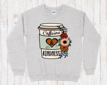 Load image into Gallery viewer, Fall Collection: Duphily Designs and Shirts Your Way! Sweatshirts, Long Sleeve, Short Sleeve, Tank Tops!