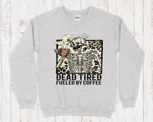 Load image into Gallery viewer, Fall Collection: Duphily Designs and Shirts Your Way! Sweatshirts, Long Sleeve, Short Sleeve, Tank Tops!