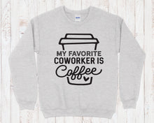 Load image into Gallery viewer, Fall Collection: Duphily Designs and Shirts Your Way! Sweatshirts, Long Sleeve, Short Sleeve, Tank Tops!