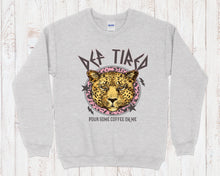 Load image into Gallery viewer, Fall Collection: Duphily Designs and Shirts Your Way! Sweatshirts, Long Sleeve, Short Sleeve, Tank Tops!