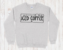 Load image into Gallery viewer, Fall Collection: Duphily Designs and Shirts Your Way! Sweatshirts, Long Sleeve, Short Sleeve, Tank Tops!
