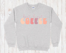 Load image into Gallery viewer, Fall Collection: Duphily Designs and Shirts Your Way! Sweatshirts, Long Sleeve, Short Sleeve, Tank Tops!