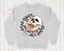 Load image into Gallery viewer, Fall Collection: Duphily Designs and Shirts Your Way! Sweatshirts, Long Sleeve, Short Sleeve, Tank Tops!
