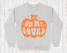 Load image into Gallery viewer, Fall Collection: Duphily Designs and Shirts Your Way! Sweatshirts, Long Sleeve, Short Sleeve, Tank Tops!