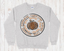 Load image into Gallery viewer, Fall Collection: Duphily Designs and Shirts Your Way! Sweatshirts, Long Sleeve, Short Sleeve, Tank Tops!