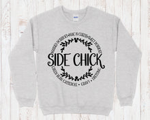Load image into Gallery viewer, Fall Collection: Duphily Designs and Shirts Your Way! Sweatshirts, Long Sleeve, Short Sleeve, Tank Tops!