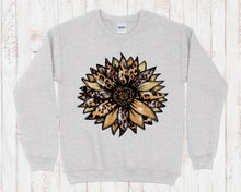 Load image into Gallery viewer, Fall Collection: Duphily Designs and Shirts Your Way! Sweatshirts, Long Sleeve, Short Sleeve, Tank Tops!