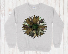 Load image into Gallery viewer, Fall Collection: Duphily Designs and Shirts Your Way! Sweatshirts, Long Sleeve, Short Sleeve, Tank Tops!