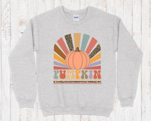 Load image into Gallery viewer, Fall Collection: Duphily Designs and Shirts Your Way! Sweatshirts, Long Sleeve, Short Sleeve, Tank Tops!