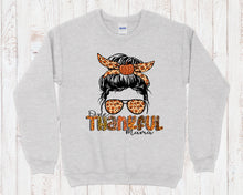 Load image into Gallery viewer, Fall Collection: Duphily Designs and Shirts Your Way! Sweatshirts, Long Sleeve, Short Sleeve, Tank Tops!
