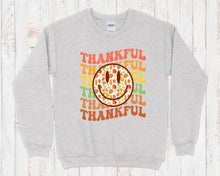 Load image into Gallery viewer, Fall Collection: Duphily Designs and Shirts Your Way! Sweatshirts, Long Sleeve, Short Sleeve, Tank Tops!