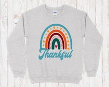 Load image into Gallery viewer, Fall Collection: Duphily Designs and Shirts Your Way! Sweatshirts, Long Sleeve, Short Sleeve, Tank Tops!