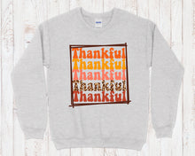 Load image into Gallery viewer, Fall Collection: Duphily Designs and Shirts Your Way! Sweatshirts, Long Sleeve, Short Sleeve, Tank Tops!