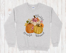 Load image into Gallery viewer, Fall Collection: Duphily Designs and Shirts Your Way! Sweatshirts, Long Sleeve, Short Sleeve, Tank Tops!