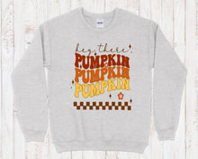 Load image into Gallery viewer, Fall Collection: Duphily Designs and Shirts Your Way! Sweatshirts, Long Sleeve, Short Sleeve, Tank Tops!