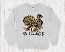 Load image into Gallery viewer, Fall Collection: Duphily Designs and Shirts Your Way! Sweatshirts, Long Sleeve, Short Sleeve, Tank Tops!