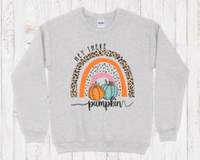 Load image into Gallery viewer, Fall Collection: Duphily Designs and Shirts Your Way! Sweatshirts, Long Sleeve, Short Sleeve, Tank Tops!