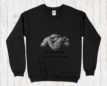 Load image into Gallery viewer, Fall Collection: Duphily Designs and Shirts Your Way! Sweatshirts, Long Sleeve, Short Sleeve, Tank Tops!