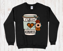 Load image into Gallery viewer, Fall Collection: Duphily Designs and Shirts Your Way! Sweatshirts, Long Sleeve, Short Sleeve, Tank Tops!