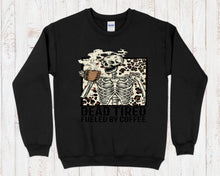 Load image into Gallery viewer, Fall Collection: Duphily Designs and Shirts Your Way! Sweatshirts, Long Sleeve, Short Sleeve, Tank Tops!