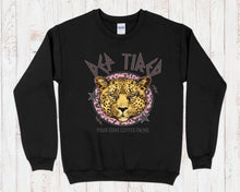 Load image into Gallery viewer, Fall Collection: Duphily Designs and Shirts Your Way! Sweatshirts, Long Sleeve, Short Sleeve, Tank Tops!
