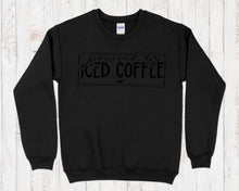 Load image into Gallery viewer, Fall Collection: Duphily Designs and Shirts Your Way! Sweatshirts, Long Sleeve, Short Sleeve, Tank Tops!