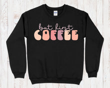 Load image into Gallery viewer, Fall Collection: Duphily Designs and Shirts Your Way! Sweatshirts, Long Sleeve, Short Sleeve, Tank Tops!