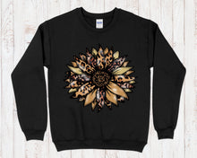 Load image into Gallery viewer, Fall Collection: Duphily Designs and Shirts Your Way! Sweatshirts, Long Sleeve, Short Sleeve, Tank Tops!