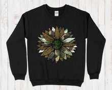 Load image into Gallery viewer, Fall Collection: Duphily Designs and Shirts Your Way! Sweatshirts, Long Sleeve, Short Sleeve, Tank Tops!