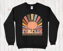 Load image into Gallery viewer, Fall Collection: Duphily Designs and Shirts Your Way! Sweatshirts, Long Sleeve, Short Sleeve, Tank Tops!