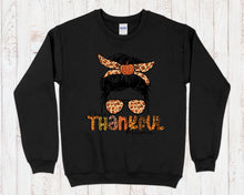 Load image into Gallery viewer, Fall Collection: Duphily Designs and Shirts Your Way! Sweatshirts, Long Sleeve, Short Sleeve, Tank Tops!