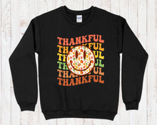 Load image into Gallery viewer, Fall Collection: Duphily Designs and Shirts Your Way! Sweatshirts, Long Sleeve, Short Sleeve, Tank Tops!