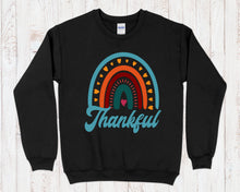 Load image into Gallery viewer, Fall Collection: Duphily Designs and Shirts Your Way! Sweatshirts, Long Sleeve, Short Sleeve, Tank Tops!