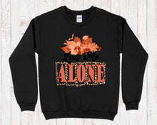 Load image into Gallery viewer, Fall Collection: Duphily Designs and Shirts Your Way! Sweatshirts, Long Sleeve, Short Sleeve, Tank Tops!