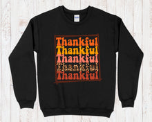 Load image into Gallery viewer, Fall Collection: Duphily Designs and Shirts Your Way! Sweatshirts, Long Sleeve, Short Sleeve, Tank Tops!