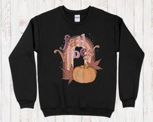 Load image into Gallery viewer, Fall Collection: Duphily Designs and Shirts Your Way! Sweatshirts, Long Sleeve, Short Sleeve, Tank Tops!