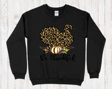 Load image into Gallery viewer, Fall Collection: Duphily Designs and Shirts Your Way! Sweatshirts, Long Sleeve, Short Sleeve, Tank Tops!