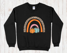 Load image into Gallery viewer, Fall Collection: Duphily Designs and Shirts Your Way! Sweatshirts, Long Sleeve, Short Sleeve, Tank Tops!