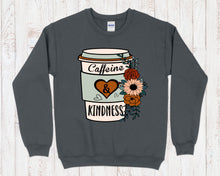 Load image into Gallery viewer, Fall Collection: Duphily Designs and Shirts Your Way! Sweatshirts, Long Sleeve, Short Sleeve, Tank Tops!