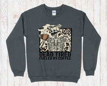 Load image into Gallery viewer, Fall Collection: Duphily Designs and Shirts Your Way! Sweatshirts, Long Sleeve, Short Sleeve, Tank Tops!