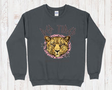Load image into Gallery viewer, Fall Collection: Duphily Designs and Shirts Your Way! Sweatshirts, Long Sleeve, Short Sleeve, Tank Tops!
