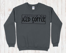 Load image into Gallery viewer, Fall Collection: Duphily Designs and Shirts Your Way! Sweatshirts, Long Sleeve, Short Sleeve, Tank Tops!