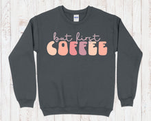 Load image into Gallery viewer, Fall Collection: Duphily Designs and Shirts Your Way! Sweatshirts, Long Sleeve, Short Sleeve, Tank Tops!