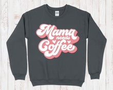 Load image into Gallery viewer, Fall Collection: Duphily Designs and Shirts Your Way! Sweatshirts, Long Sleeve, Short Sleeve, Tank Tops!
