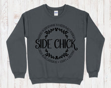 Load image into Gallery viewer, Fall Collection: Duphily Designs and Shirts Your Way! Sweatshirts, Long Sleeve, Short Sleeve, Tank Tops!