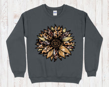 Load image into Gallery viewer, Fall Collection: Duphily Designs and Shirts Your Way! Sweatshirts, Long Sleeve, Short Sleeve, Tank Tops!