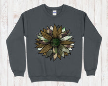 Load image into Gallery viewer, Fall Collection: Duphily Designs and Shirts Your Way! Sweatshirts, Long Sleeve, Short Sleeve, Tank Tops!