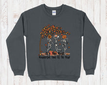 Load image into Gallery viewer, Fall Collection: Duphily Designs and Shirts Your Way! Sweatshirts, Long Sleeve, Short Sleeve, Tank Tops!