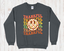 Load image into Gallery viewer, Fall Collection: Duphily Designs and Shirts Your Way! Sweatshirts, Long Sleeve, Short Sleeve, Tank Tops!